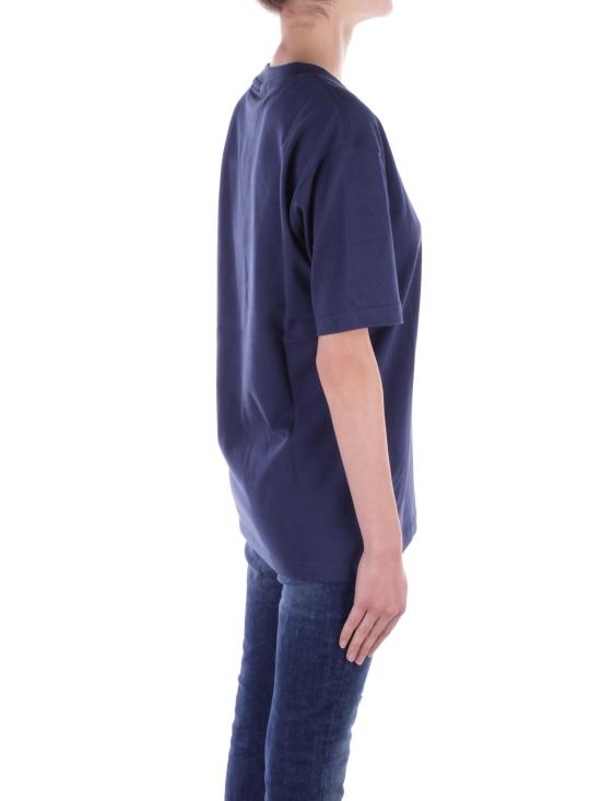  뉴발란스 반팔 티셔츠 MT41578 NNY - NEW BALANCE