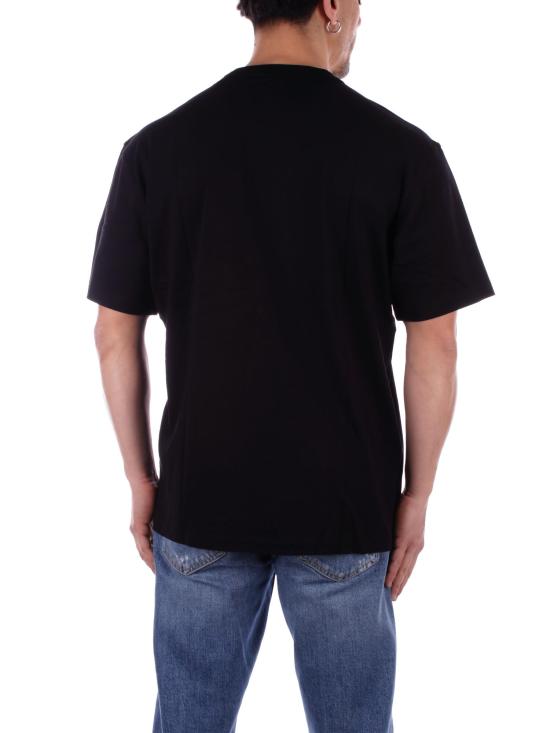  디키즈 반팔 티셔츠 DK0A4Y8O J391 - DICKIES