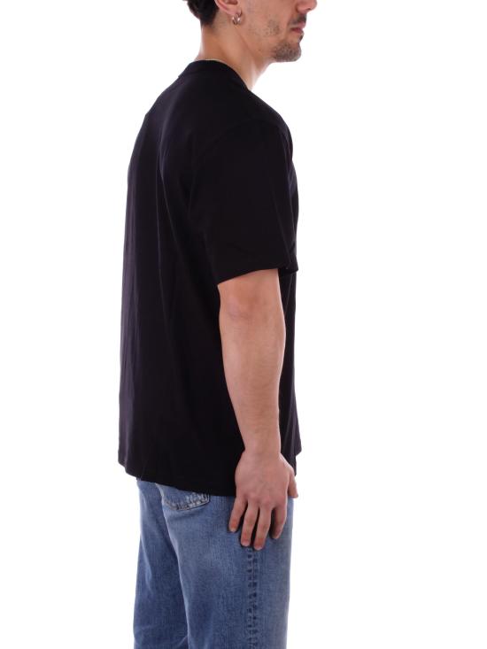  디키즈 반팔 티셔츠 DK0A4Y8O J391 - DICKIES