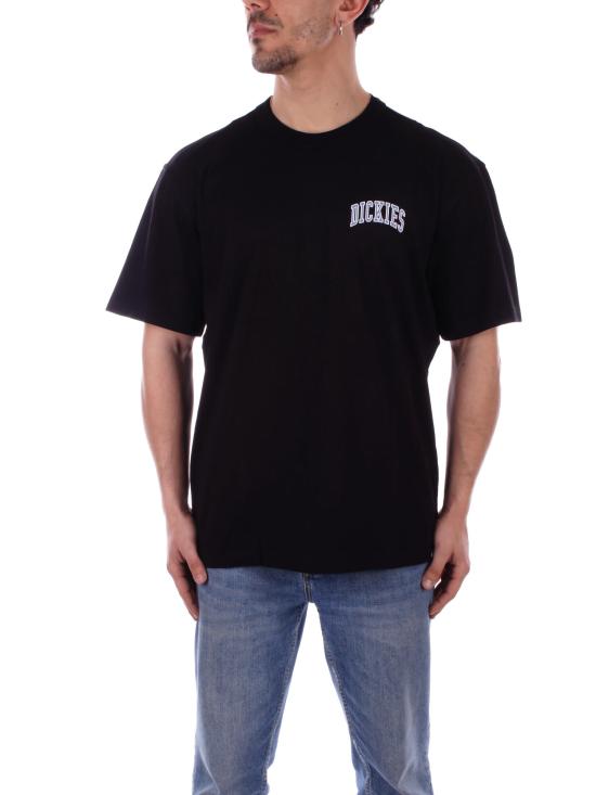  디키즈 반팔 티셔츠 DK0A4Y8O J391