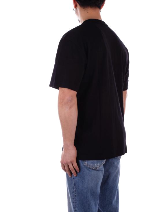  디키즈 반팔 티셔츠 DK0A4Y8O J391 - DICKIES