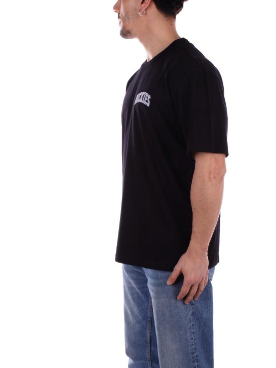  디키즈 반팔 티셔츠 DK0A4Y8O J391 - DICKIES