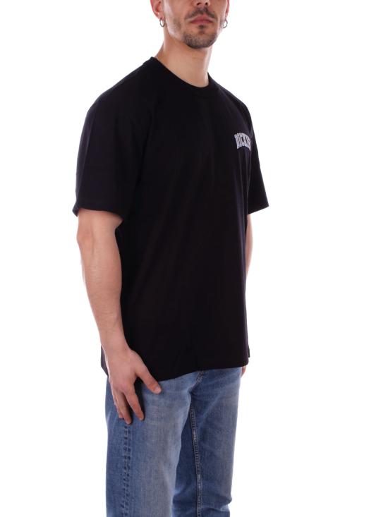  디키즈 반팔 티셔츠 DK0A4Y8O J391 - DICKIES