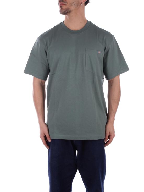  디키즈 반팔 티셔츠 DK0A4YFC H151