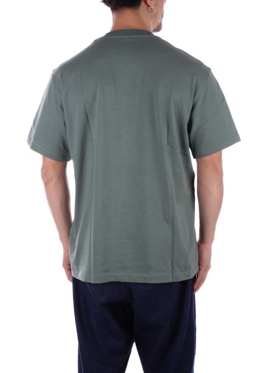  디키즈 반팔 티셔츠 DK0A4YFC H151 - DICKIES