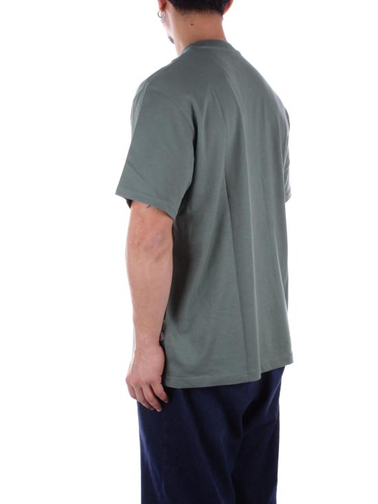  디키즈 반팔 티셔츠 DK0A4YFC H151 - DICKIES