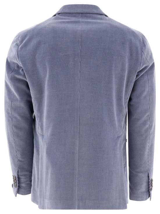 24FW 딸리아토레 수트 자켓 1SMC22KAIST020001V24I078I1085 - TAGLIATORE