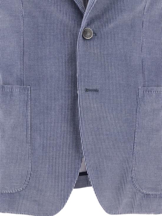 24FW 딸리아토레 수트 자켓 1SMC22KAIST020001V24I078I1085 - TAGLIATORE