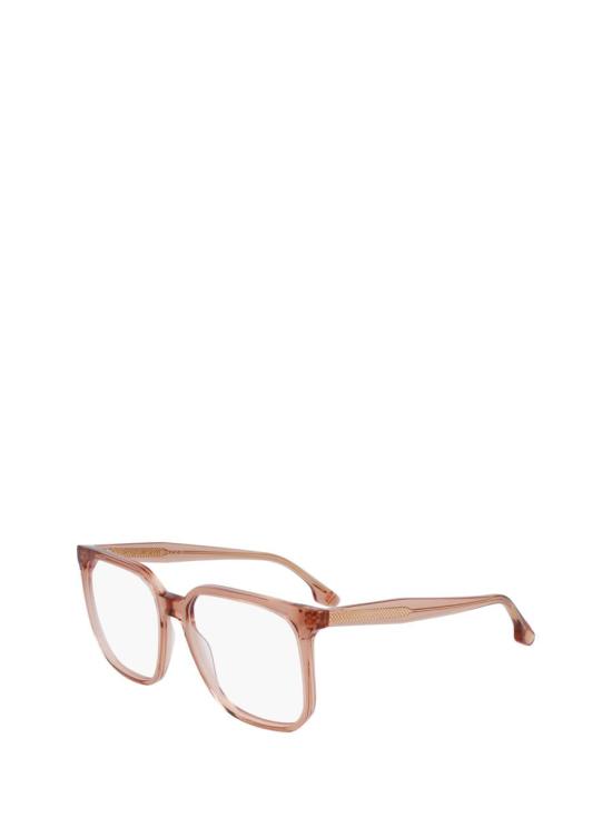 25FW 빅토리아 베컴 안경 00 538202711 VB2673 651 ANTIQUE ROSE - VICTORIA BECKHAM
