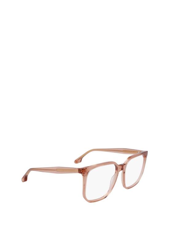 25FW 빅토리아 베컴 안경 00 538202711 VB2673 651 ANTIQUE ROSE - VICTORIA BECKHAM