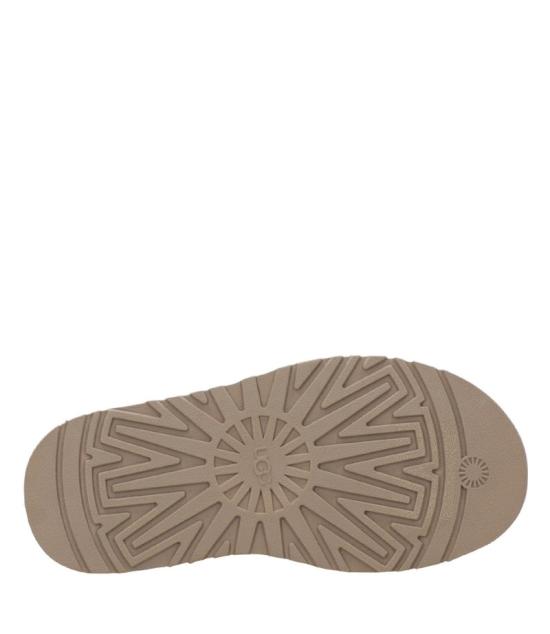  어그 클래식 미니 디퍼 부츠 1168170 CHE Chestnut - UGG