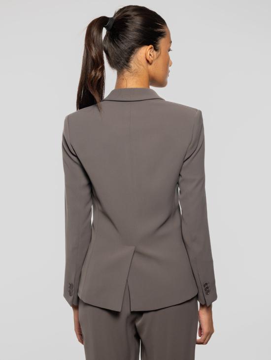  파로쉬 수트 자켓 D420220067 - PAROSH