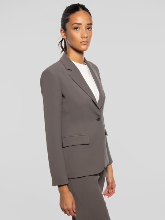  파로쉬 수트 자켓 D420220067 - PAROSH