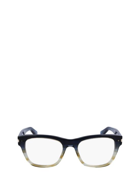 25FW 폴 스미스 안경 00 538204396 PS23602 401 PETROL SAND