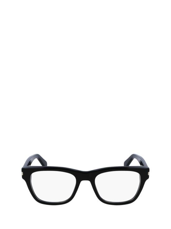 25FW 폴 스미스 안경 00 538204426 PS23602 01 Black