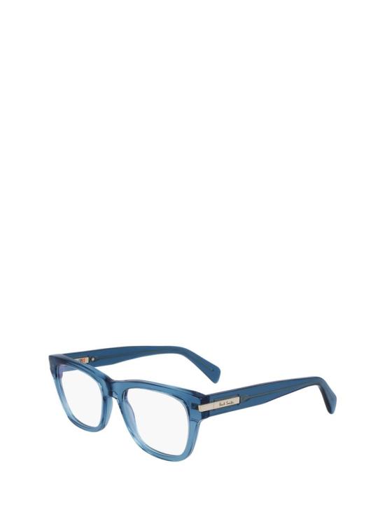 25FW 폴 스미스 안경 00 538204552 PS23602 400 TRANSPARENT AVIO - PAUL SMITH