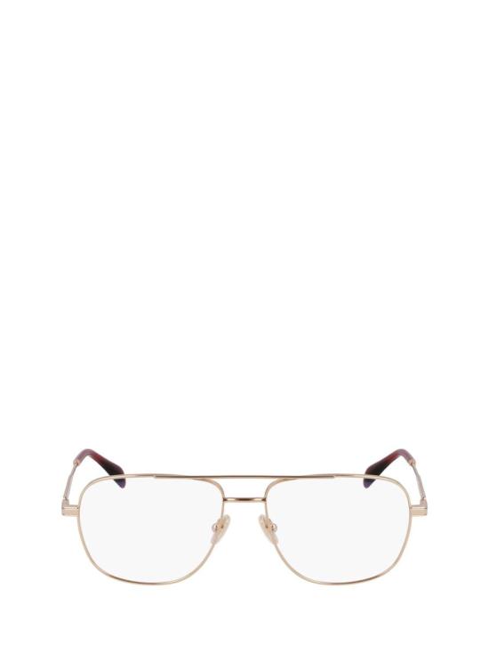 25FW 폴 스미스 안경 00 538204389 PS24112 740 Pink