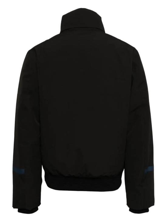  폴 스미스 자켓 M2R113ZN22207 79 BLACK - PAUL SMITH