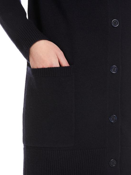  막스마라 빌라 울 캐시미어 가디건 2421346052650VILLAR 028 - MAX MARA