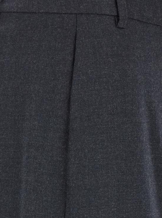 24FW 띠어리 O0801304A08 Grey - THEORY