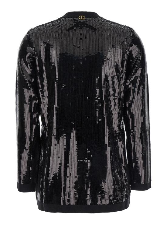 242TT314500006 Black