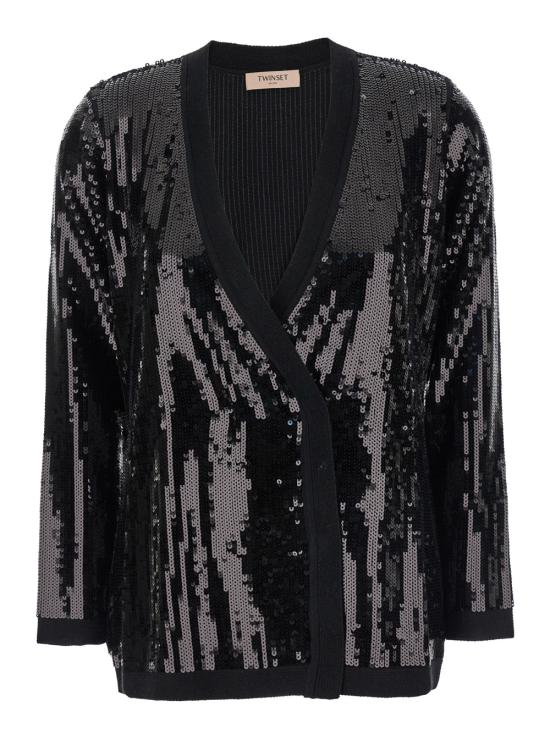 242TT314500006 Black