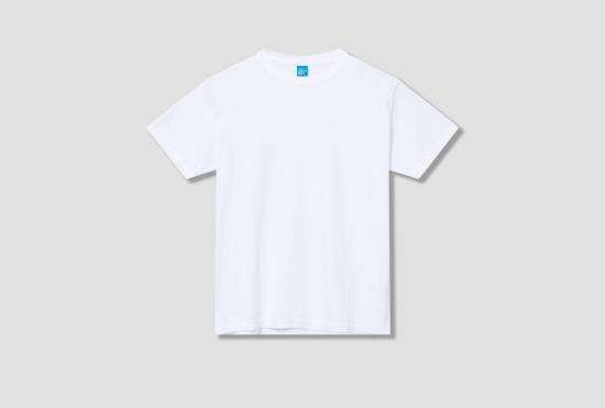  굿 온 반팔 티셔츠 GOST 701OS