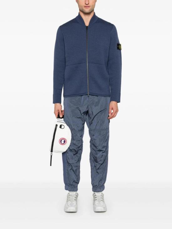 24FW 스톤 아일랜드 팬츠 811530919 V0046 DS025837 - STONE ISLAND