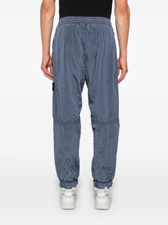 24FW 스톤 아일랜드 팬츠 811530919 V0046 DS025837 - STONE ISLAND