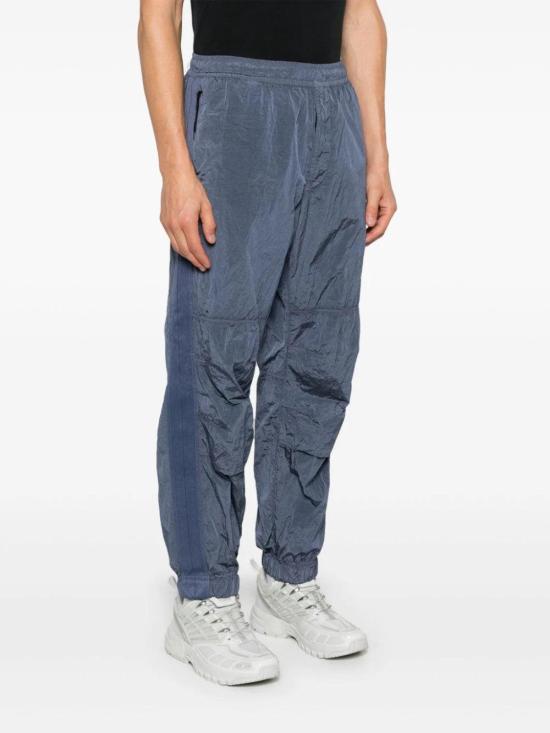 24FW 스톤 아일랜드 팬츠 811530919 V0046 DS025837 - STONE ISLAND