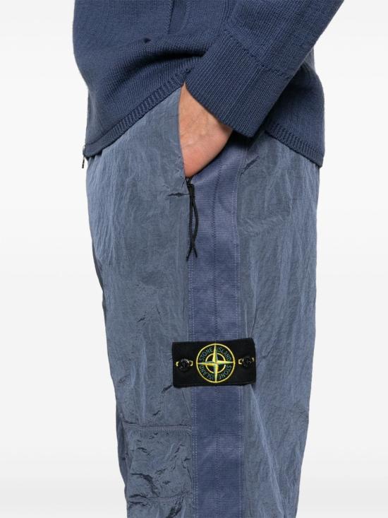 24FW 스톤 아일랜드 팬츠 811530919 V0046 DS025837 - STONE ISLAND