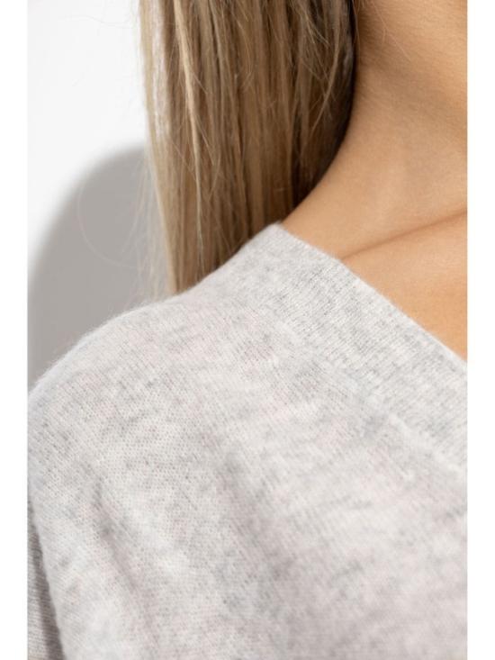 25FW 이자벨마랑 자켓 PU0490FAB3L01I 02LY 38 - ISABEL MARANT