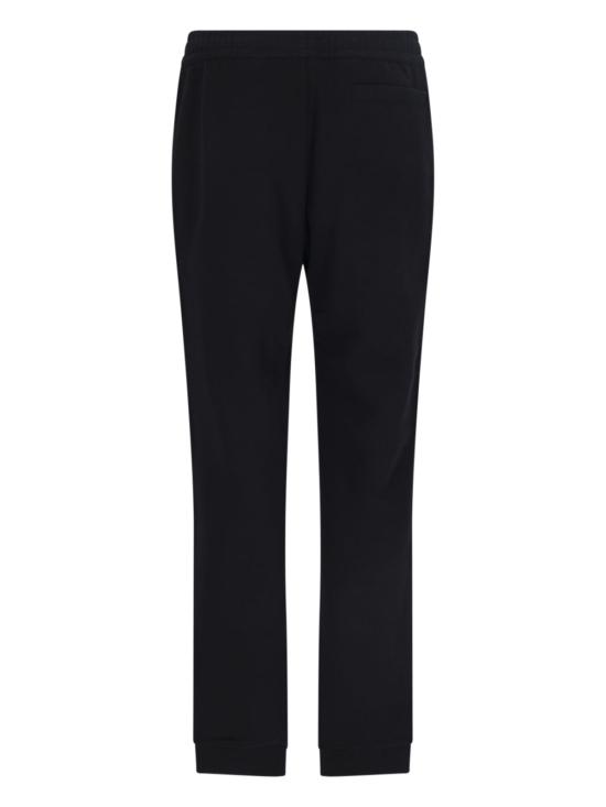 24FW 버버리 트레이닝/조거 팬츠 8096360 A1189 - BURBERRY