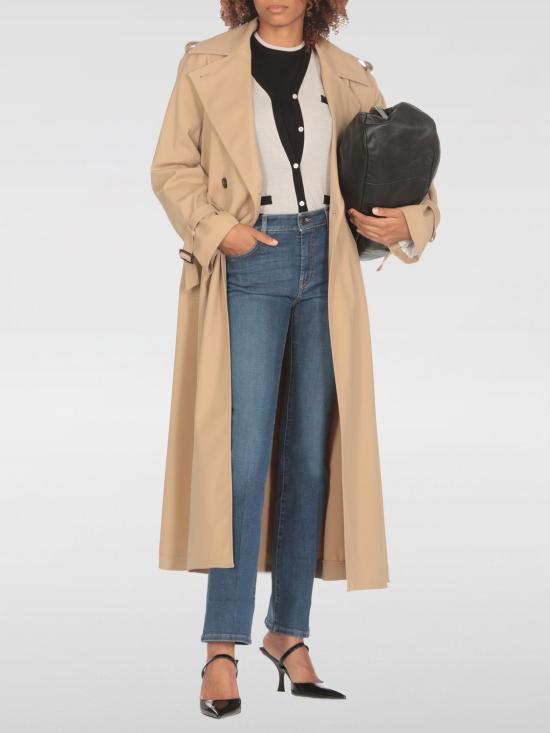 24FW 막스마라 가디건 2429346011600 013 Multicolor - MAX MARA