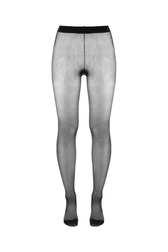 24FW 돌체앤가바나 양말 O4A33TON02S N0000 Nero