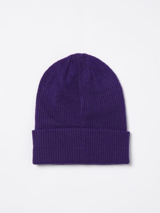 25FW [키즈] 디케이엔와이 모자 D60990 91C Violet - DKNY