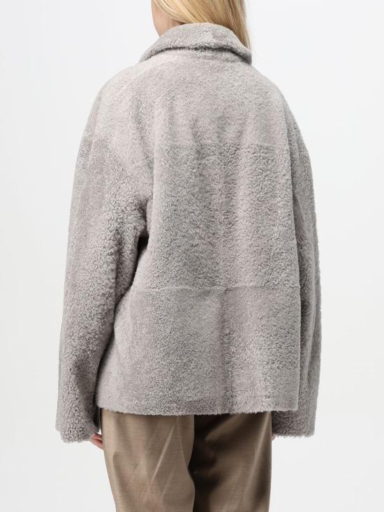  데사 자켓 KK13847 GRES Grey - DESA