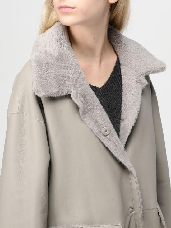  데사 자켓 KK13847 GRES Grey - DESA