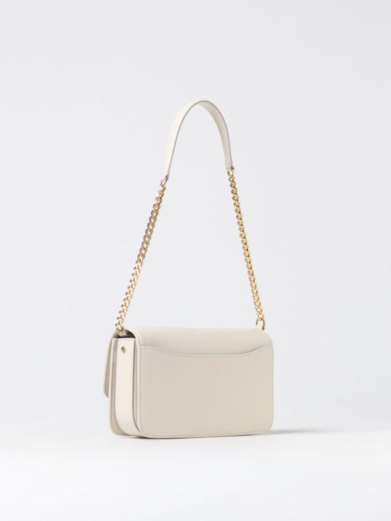 24FW 골든구스 숄더백 GWA00473A00056511406 Butter - GOLDEN GOOSE