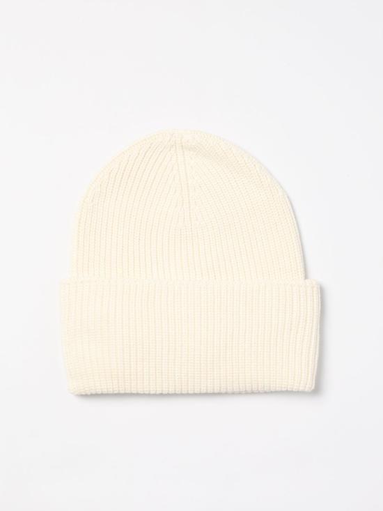 25FW 바로우 비니 F4BWUAHT026 BW009 Cream - BARROW