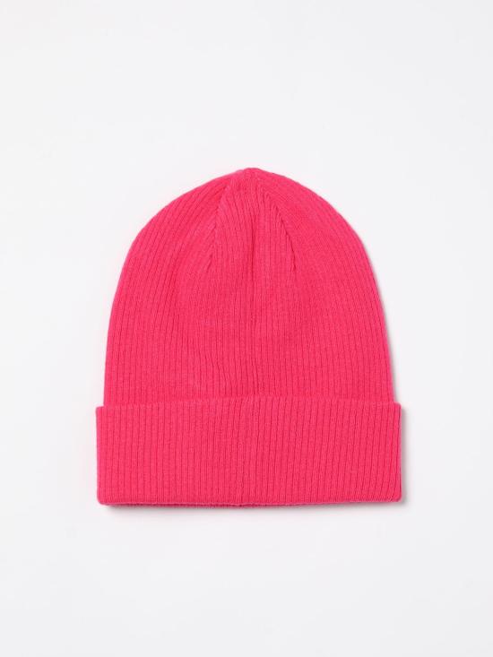 25FW [키즈] 디케이엔와이 모자 D60990 49N Pink - DKNY