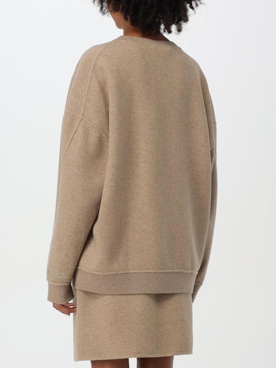  막스마라 스웨터 2421926022600 002 Hazel - MAX MARA