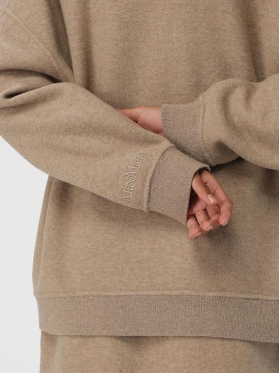  막스마라 스웨터 2421926022600 002 Hazel - MAX MARA