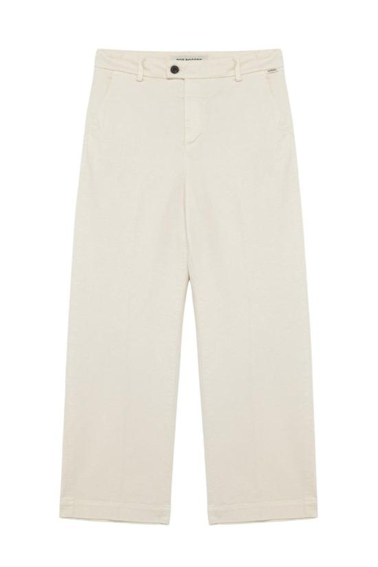 24FW 로이로져스 점프수트 RND041P403 C0228 PANNA CREAM