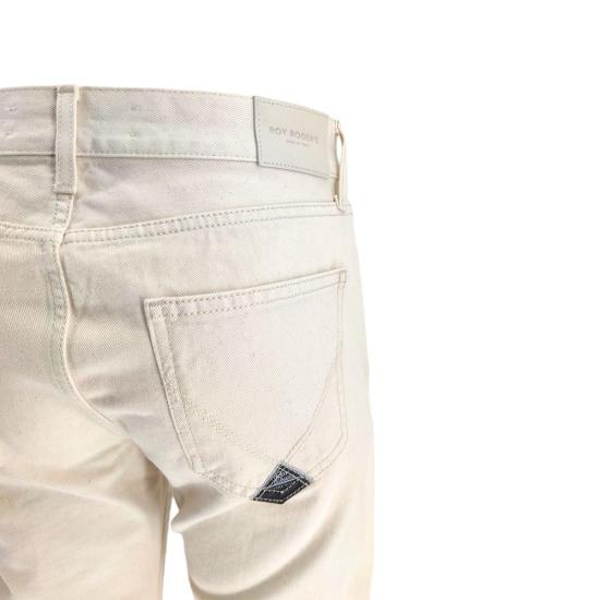 24FW 로이로져스 점프수트 RND492E022 C0087 BEIGE - ROY ROGER'S