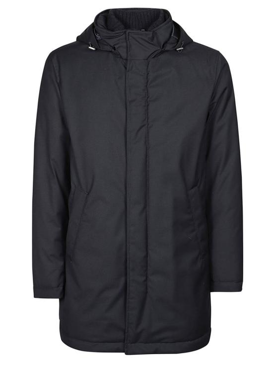 25FW 에르노 패딩 PI001155U 12638 BLUE