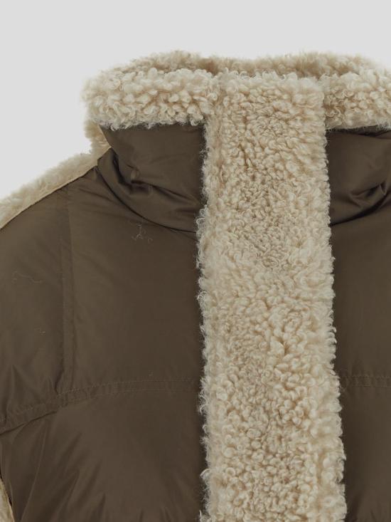 24FW 스탠드스튜디오 무톤 62033 865759901 - STAND