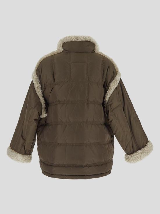 24FW 스탠드스튜디오 무톤 62033 865759901 - STAND