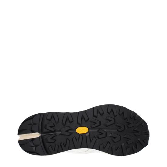  부테로 스니커즈 B10050BIANUG03 - BUTTERO
