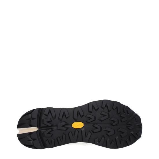  부테로 스니커즈 B10050ROUSUG02 - BUTTERO